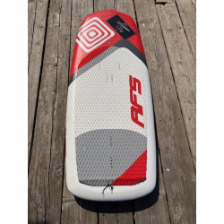 Planche Wing AFS Fly One 5’10 102L 2023 Occasion