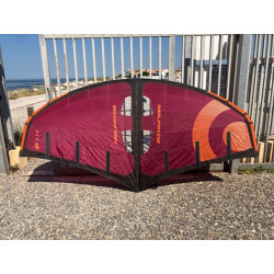 Aile Wing NEILPRYDE Fly 2.9m² 2023 Occasion