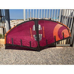 Aile Wing NEILPRYDE Fly 2.9m² 2023 Occasion