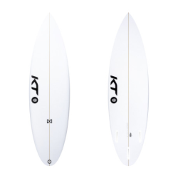 Surf KT Helix