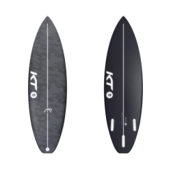 Surf KT AR Camo Carbon