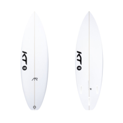 Surf KT AR