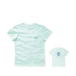 T-Shirt KT Skull