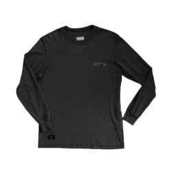 Sweat KT Long Sleeve