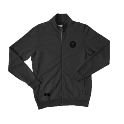 Veste KT Training Jacket