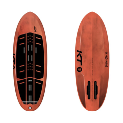 Planche KT Drifter S