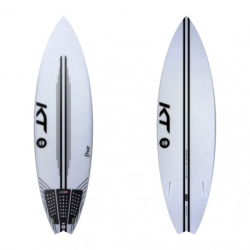 Surfkite KT Driver 5'11 - 27.5L