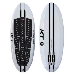 Planche KT Drifter Compact