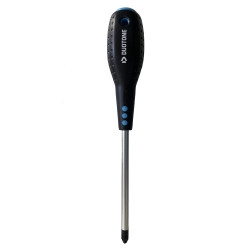 Tournevis Duotone Cruciforme Screw Driver PH3