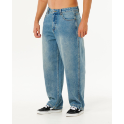 Pantalon en jean RIPCURL Inner Visions