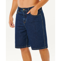 Short en jean RIPCURL Nu Dose 22"