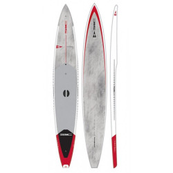 SUP SIC MAUI Bayonet 14'0 SCC