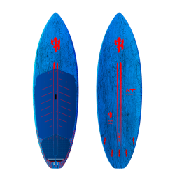 SUP Quatro Kai Lenny Sup Surf