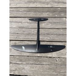 Foil F-ONE Plane SK8 V1 950 Occasion