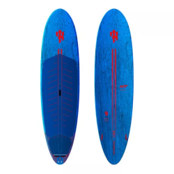 SUP Quatro Kai Lenny Sup Log 114L
