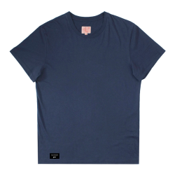 T-Shirt Goya Navy