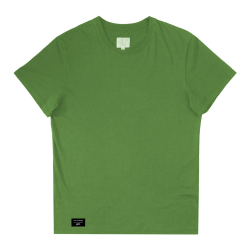 T-Shirt Goya Daintree