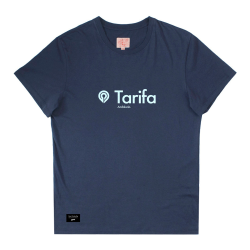 T-Shirt Goya Tarifa