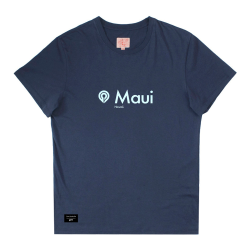 T-Shirt Goya Maui