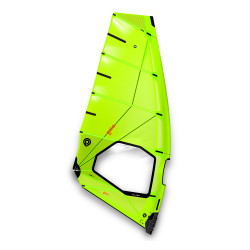 Voile Windsurf Goya Nexus 11 Evo