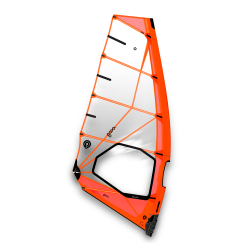 Voile Windsurf Goya Nexus 11