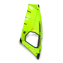 Voile Windsurf Goya Cypher 2 Pro