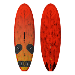Planche Windsurf Goya Volar 4 Carbon