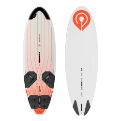 Planche Windsurf Goya Volar 4 Club Edition