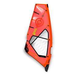 Voile Windsurf Goya Banzai Surf X Pro