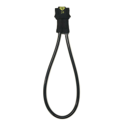 Bouts De Harnais Goya Harness Line Mono Skinny