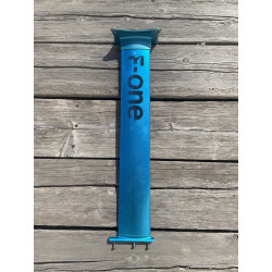 Foil F-ONE Mat Alu 75cm + Titan Occasion