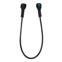 Bouts De Harnais Goya Harness Line Standard
