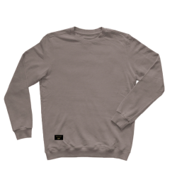 Sweat KT Greige