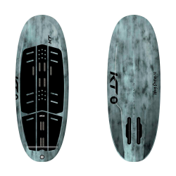 Planche KT Wing Drifter 2022