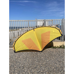 Aile Wing VAYU Aura V1 4.0m² Occasion