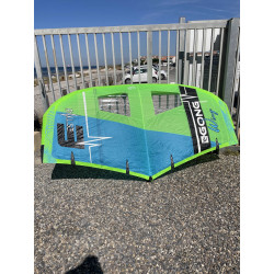 Aile Wing GONG Pulse 3.0m² Occasion