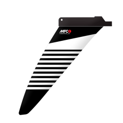 Aileron MFC Weed Ride G10 Nuus 33