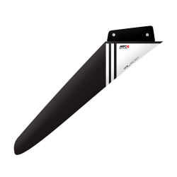 Aileron MFC Weed Burner 50 G10 TT 46