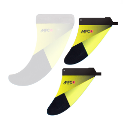 Ailerons MFC VF TF G10 Side Set US 12