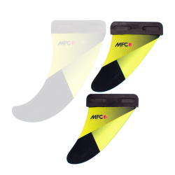 Ailerons MFC VF TF G10 Side Set MT 12
