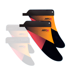 Ailerons MFC VF QS Center US