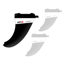 Aileron MFC Thruster RTM Center NUUS 19