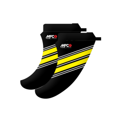 Ailerons MFC Twin Pro US