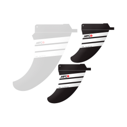 Aileron MFC TF RTM Side Set US