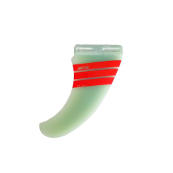 Aileron MFC TF G10 Center SB