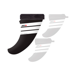 Aileron MFC TF RTM Center SB