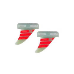 Ailerons MFC QS G10 Side SB
