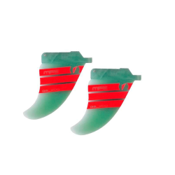 Ailerons MFC QS G10 Center US 200