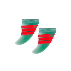 Ailerons MFC QS G10 Center SB 200