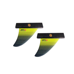 Ailerons MFC QS RV1 G10 Side MT 8